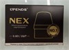 Картриджи Upends Nex 0.8 Ом 2 штуки 5970