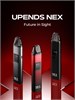 Upends Nex 5971