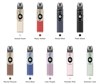 Geekvape Wenax Q2 1250 mAh 5972