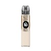 Geekvape Wenax Q2 1250 mAh 5972