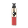 Geekvape Wenax Q2 1250 mAh 5972