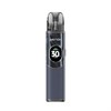 Geekvape Wenax Q2 1250 mAh 5972