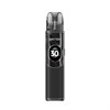 Geekvape Wenax Q2 1250 mAh 5972