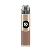 Geekvape Wenax Q2 1250 mAh 5972