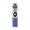 Geekvape Wenax Q2 1250 mAh 5972