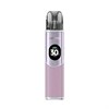 Geekvape Wenax Q2 1250 mAh 5972