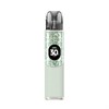 Geekvape Wenax Q2 1250 mAh 5972