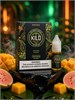Жидкость Kilo Revival Series SALT 10 мл 20 мг 2854