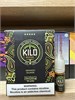 Жидкость Kilo Revival Series SALT 10 мл 20 мг 2854