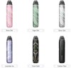 Lost Vape Ursa Nano S3 1600 mAh 5973
