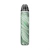 Lost Vape Ursa Nano S3 1600 mAh 5973