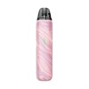 Lost Vape Ursa Nano S3 1600 mAh 5973