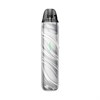 Lost Vape Ursa Nano S3 1600 mAh 5973