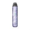 Lost Vape Ursa Nano S3 1600 mAh 5973