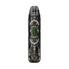 Lost Vape Ursa Nano S3 1600 mAh 5973
