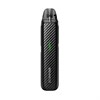 Lost Vape Ursa Nano S3 1600 mAh 5973