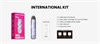 Lost Vape Ursa Nano S3 1600 mAh 5973