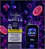 Kangvape LUMI 55000 - 55000 затяжек 5974