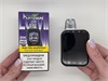 Kangvape LUMI 55000 - 55000 затяжек 5974