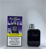 Kangvape LUMI 55000 - 55000 затяжек 5974