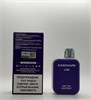 Kangvape LUMI 55000 - 55000 затяжек 5974