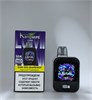 Kangvape LUMI 55000 - 55000 затяжек 5974
