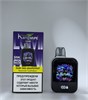 Kangvape LUMI 55000 - 55000 затяжек 5974