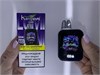 Kangvape LUMI 55000 - 55000 затяжек 5974