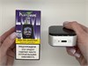Kangvape LUMI 55000 - 55000 затяжек 5974