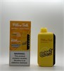 Pillow Tank Sweet Ice Control 40000 - 40000 с регулировкой холодка и сладости 5976