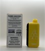 Pillow Tank Sweet Ice Control 40000 - 40000 с регулировкой холодка и сладости 5976