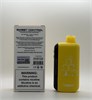 Pillow Tank Sweet Ice Control 40000 - 40000 с регулировкой холодка и сладости 5976