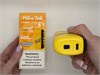 Pillow Tank Sweet Ice Control 40000 - 40000 с регулировкой холодка и сладости 5976