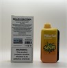Pillow Tank Sour Ice Control 40000 - 40000 с регулировкой холодка и кислинки 5977