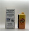 Pillow Tank Sour Ice Control 40000 - 40000 с регулировкой холодка и кислинки 5977