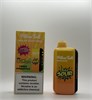 Pillow Tank Sour Ice Control 40000 - 40000 с регулировкой холодка и кислинки 5977