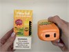 Pillow Tank Sour Ice Control 40000 - 40000 с регулировкой холодка и кислинки 5977