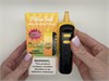Pillow Tank Sour Ice Control 40000 - 40000 с регулировкой холодка и кислинки 5977