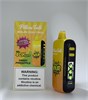 Pillow Tank Sour Ice Control 40000 - 40000 с регулировкой холодка и кислинки 5977