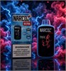 Narcoz Ultra 70K 70000 - 70000 затяжек 5979