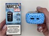 Narcoz Ultra 70K 70000 - 70000 затяжек 5979