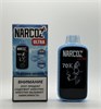 Narcoz Ultra 70K 70000 - 70000 затяжек 5979