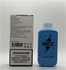 Narcoz Ultra 70K 70000 - 70000 затяжек 5979