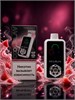 CoolPlay Tornado 30000 - 30000 затяжек 5980