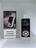 CoolPlay Tornado 30000 - 30000 затяжек 5980