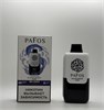 Pafos 30000 - 30000 затяжек 5981
