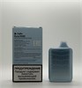 Puffmi Dura 9000 Ice - 9000 затяжек 5982