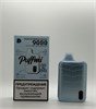 Puffmi Dura 9000 Ice - 9000 затяжек 5982