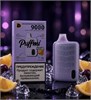Puffmi Dura 9000 Sour - 9000 затяжек 5983