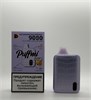 Puffmi Dura 9000 Sour - 9000 затяжек 5983